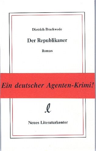 Der Republikaner