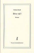 Dove vai?