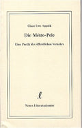 Die Métro-Pole