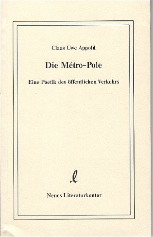 Die Métro-Pole