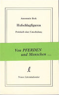 Hufschlagfiguren