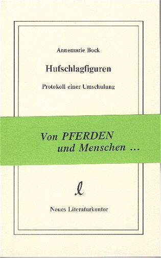 Hufschlagfiguren