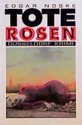Tote Rosen