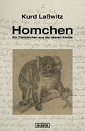 Homchen