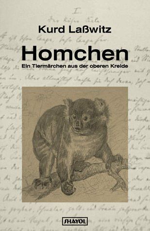 Homchen