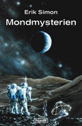 Mondmysterien