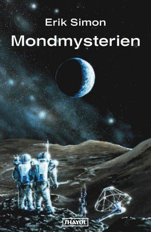 Mondmysterien