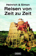 Reisen von Zeit zu Zeit