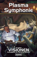 Plasma Symphonie