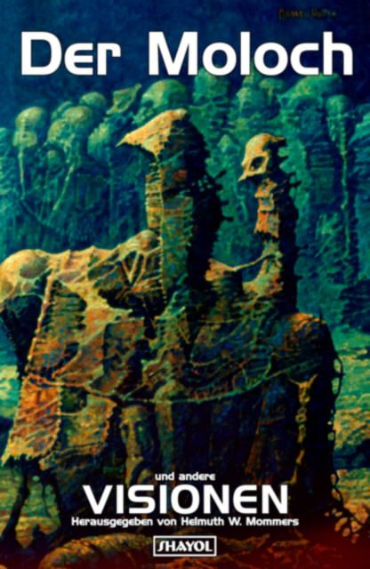 Der Moloch