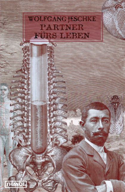 Partner fürs Leben