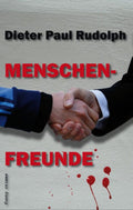 Menschenfreunde