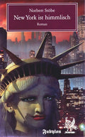 New York ist himmlisch