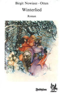 Winterlied