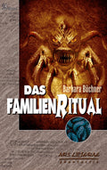 Das Familienritual