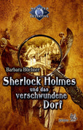 Meisterdetektive / Sherlock Holmes und das verschwundene Dorf