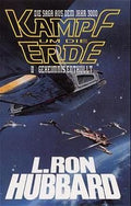Kampf um die Erde 2 - Battlefield Earth