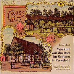 Gruss aus
