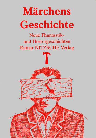 Märchens Geschichte