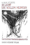 Im Licht der Vollen Mondin