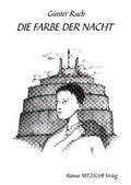Die Farbe der Nacht