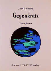 Die andere Suche / Gegenkreis