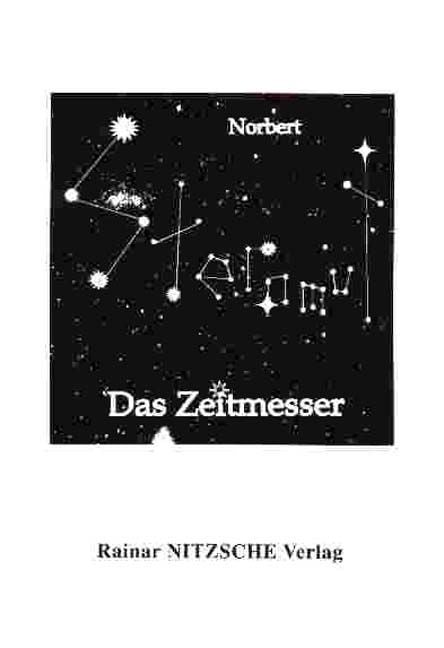 Das Zeitmesser