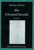 Die ChronosChronik