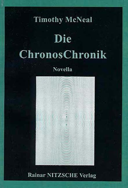 Die ChronosChronik