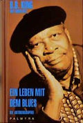 Ein Leben mit dem Blues