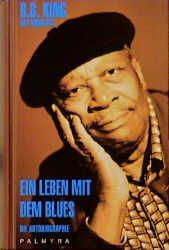 Ein Leben mit dem Blues