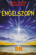 Engelszorn