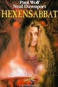 Hexensabbat