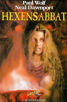 Hexensabbat
