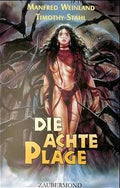 Die achte Plage