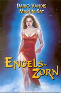Engelszorn
