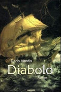 Diabolo