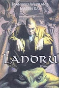 Landru