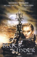Blutskinder