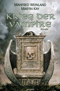 Krieg der Vampire