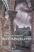 Am Abgrund