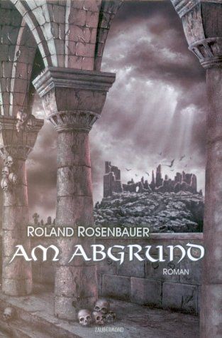 Am Abgrund
