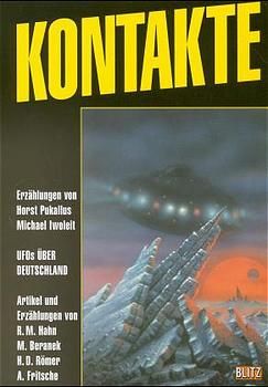 Kontakte