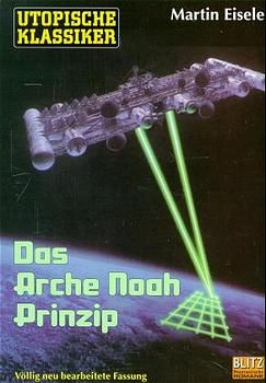 Das Arche Noah Prinzip