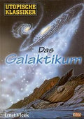 Das Galaktikum