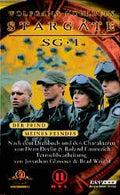 Stargate SG-1 / Der Feind meines Feindes