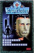 Perry Rhodan: Rückkehr nach Derogwanien