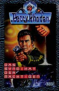 Perry Rhodan: Das Syndikat der Mächtigen