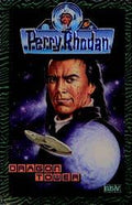 Perry Rhodan: Dragon Tower