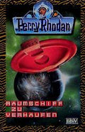 Perry Rhodan: Raumschiff zu verkaufen